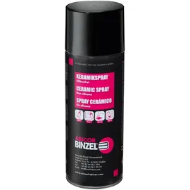 ELMAG Keramikspray 400 ml zur Standzeitverlängerung - 9709775c