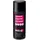 ELMAG Keramikspray 400 ml zur Standzeitverlängerung - 9709775c