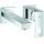 Grohe Eurocube Einhandmischer chrom 19895000