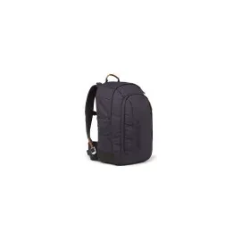 Satch Air nordic grey 2024