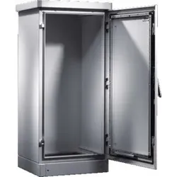 Rittal Schaltschrank 1200x1200x500 CS 9784.540