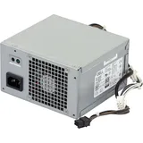 Dell Power Supply 365W Mini Tower (365 W), PC Netzteil, Silber