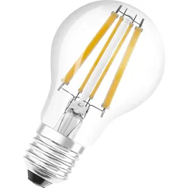 Osram LED-Lampe 4058075592438 11 W E27 warmweiß 3 St.