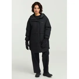 Jack Wolfskin REFL WINTER GLOVE