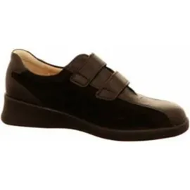 Finn Comfort Nairobi Damen Schwarz 40,5