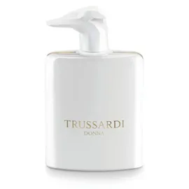 Trussardi Donna Levriero Collection Eau de Parfum Intense 100 ml