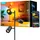 Govee Tree Floor Lamp RGBWW