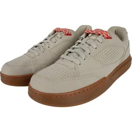 Endura Hummvee Flat Pedal Schuh steingrau 47