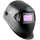 3M Speedglas 100B Black, Schweißmaske, DIN 10-12 Mig; H751114