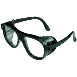 Ersatzgläser für Brille Uranus und 870