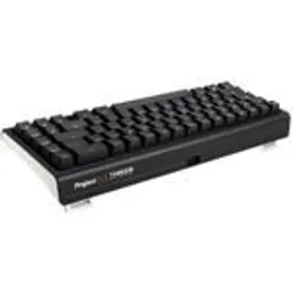 Ducky Tinker 65 MX Red US