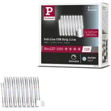 Paulmann MaxLED 1000 COB Einzelstripe 30W 640lm 6500K