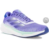 Cobalt Blue / Zero Metalic / Purple Tint 41 1/3