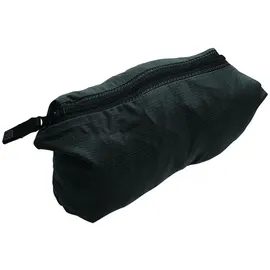 Leatt MTB All Mountain 2.0 XL