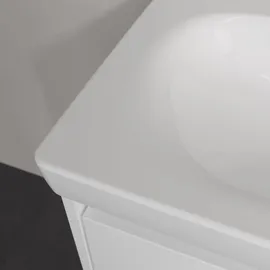 Villeroy & Boch Skyla Waschbecken 120 x 46 cm 5A51C301