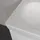 Villeroy & Boch Skyla Waschbecken 120 x 46 cm 5A51C301