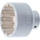 BGS Steckschlüsseleinsatz