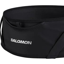 Salomon Pulse Belt Gürteltasche - Black - L