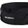 Salomon Pulse Belt Gürteltasche - Black - L