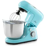 Klarstein Bella Pico 2G blau