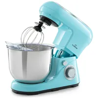 Klarstein Bella Pico 2G blau