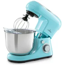 Klarstein Bella Pico 2G blau