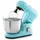 Klarstein Bella Pico 2G blau