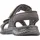 ECCO Herren Yucatan Plus W Sandal, 43 EU