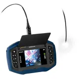PCE Instruments Video Endoskop PCE-VE 270HR