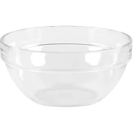 Luminarc Empilable Schale Transparent 17 cm
