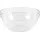 Luminarc Empilable Schale Transparent 17 cm