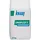 Knauf Uniflott imprägniert 5 kg Spachtelmasse
