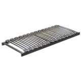 Hasena »Ultra XXL Tec« Lattenrost 90x200 cm