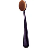 By Terry Pinsel Pinceau Brosse