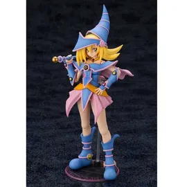 Kotobukiya Crossframe Mädchen Dunkle Magierin Figur 18 cm