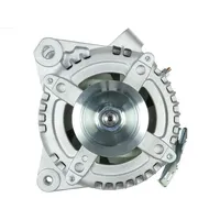 AS-PL Generator Brandneu AS-PL