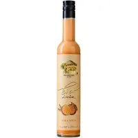 Fein-Brennerei Prinz Eierlikör-Orange 15% Vol. 0,5 l