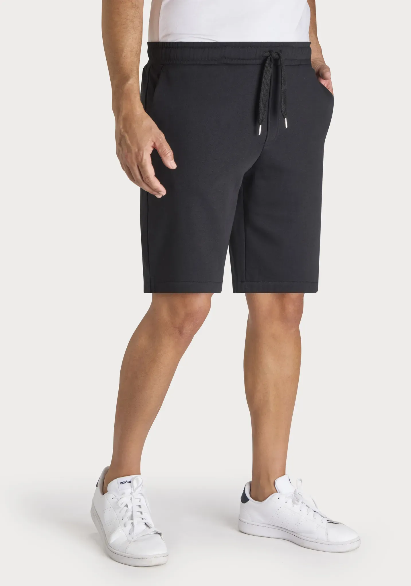 Sweatshorts JOHN DEVIN 