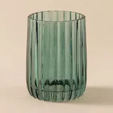 Cosmic Lido Zahnbürstenhalter Smoke Green
