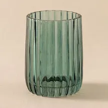 Cosmic Lido Zahnbürstenhalter Smoke Green
