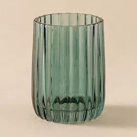Cosmic Lido Zahnbürstenhalter Smoke Green