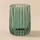 Cosmic Lido Zahnbürstenhalter Smoke Green