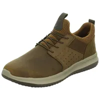 SKECHERS Delson - Axton