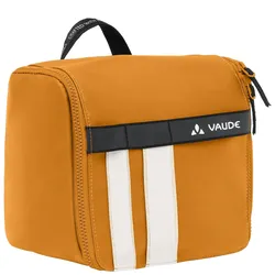 Vaude Kulturbeutel Banaba silt brown