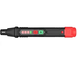 HABOTEST Gaslecksuchgerät HT59