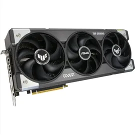 Asus TUF Gaming GeForce RTX 5090 32GB GDDR7 90YV0LY1-M0NA00