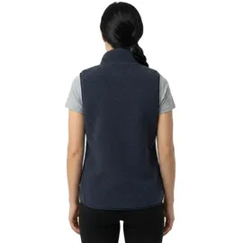 Trespass Notion Weste - Navy - S