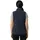 Trespass Notion Weste - Navy - S