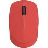 Rapoo M100 Silent rot,