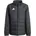 Light Schwarz 152